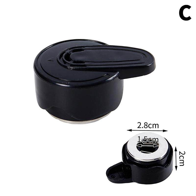 Product Introduction of [JJJ]1PC Electric Pressure Cooker Safety Valve Universal Pressure Pot Steam Release Replacement Sealing Parts Kitchen Gasket 45