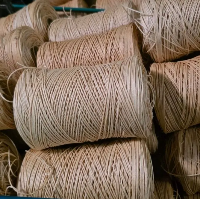 เชือกสายพาน.เชือกว่าว ขนาด1.7 เล่นว่าวได้ตั่วอต่150-200cm.