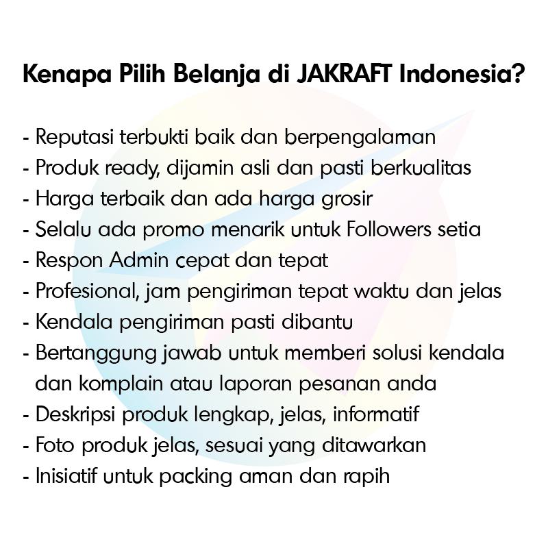 (150 Pcs) Paper Clip Oval Warna Warni JOYKO CLIP-472 / CLIP-473 / No.3 Clips Klip Kertas Sedang 28 mm 2