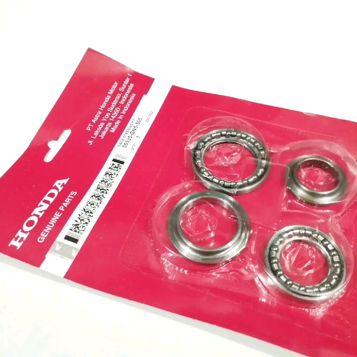 KOMSTIR BEAT FI KARBU SCOOPY FI KARBU VARIO 125 150 VARIO 110 SUPRA GRAN LAGENDA ASTREA REVO BLADE