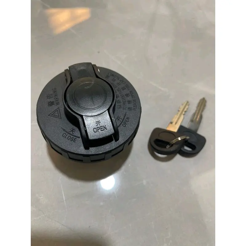 Nắp bình xăng thaco towner 750, towner 800a, towner 950, towner 990