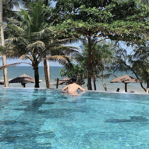 Phước Thành - Chợ Lớn