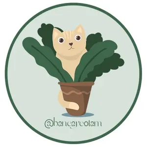 Tiệm Cây Có Tâm