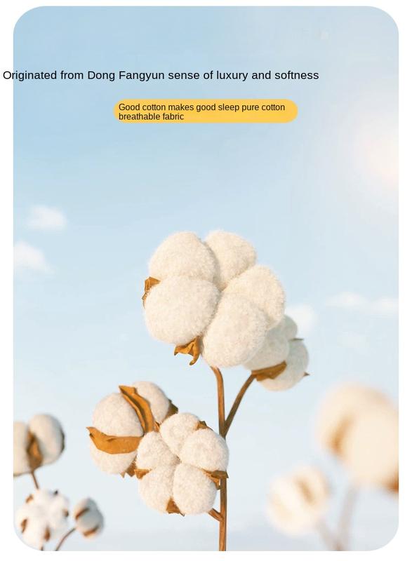 Product Introduction of Bộ Quần Áo Mùa Thu Cho Em Bé Chất Liệu Cotton Nguyên Chất, Đồ Lót Giữ Nhiệt Cho Trẻ Em, Áo Liền Quần Dài Cho Em Bé Đồ Ngủ Xẻ Tà Cho Bé Trai, Thích Hợp Cho Bé Gái, Lý Tưởng Cho Cơ Sở Mùa Xuân Và Mùa Thu Thun 2