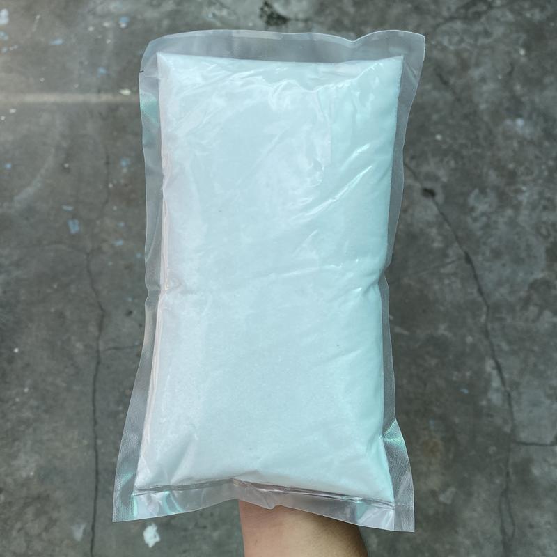  Cát tắm thơm dành cho Hamster bịt 1kg 