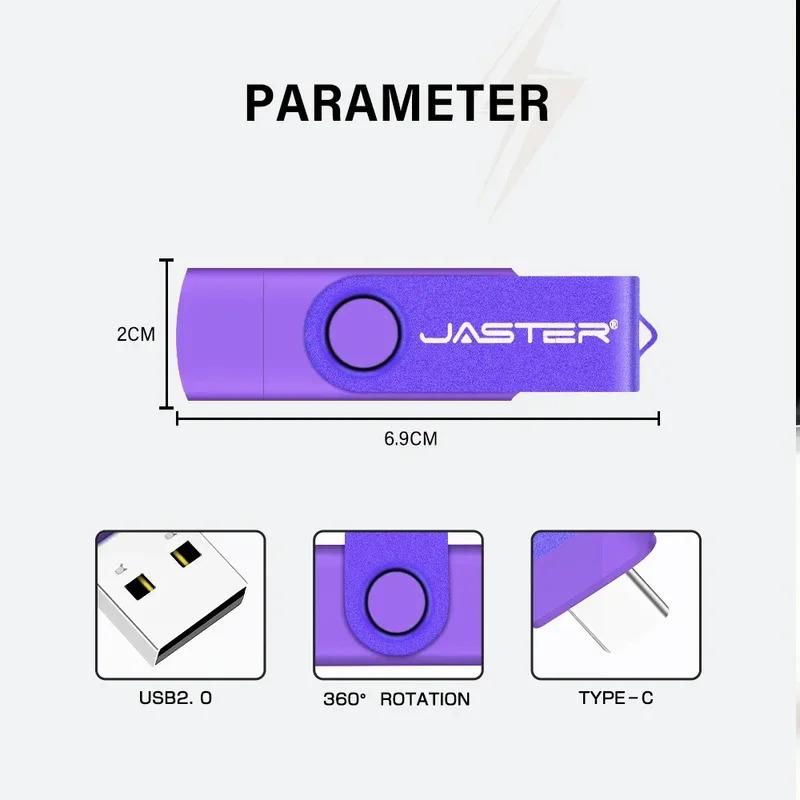 Product Introduction of Ổ đĩa Lung Linh USB TYPE-C, Dung Lượng Thật 128GB, Ổ Đĩa Bút 64GB, Móc Chìa Khóa Miễn Phí, Ghi Niệm Thẻ, Quà Tặng Doanh Nghiệp Sáng Tạo, Ổ Đĩa U Màu Đỏ, Màu Xanh Lam, 32G, Thích Hợp Cho Các Thiết Bị 3