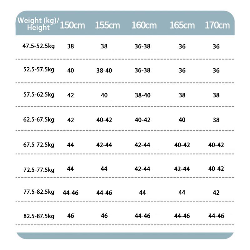 Product Introduction of New Large Size Beautiful Back Breathable Gather Sweat-absorbent No Steel Ring Front Buckle Side Breast Mother Bra 0