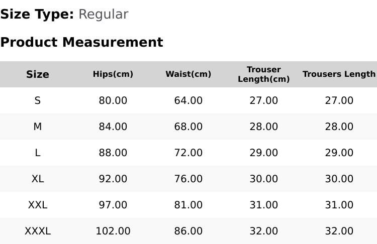 Product Introduction of Women's Contrast Lace Low Waist Shapewear Panty, Tummy Control Butt Lifting Shapewear Bottoms, Women's Shapewear for Daily Wear 0