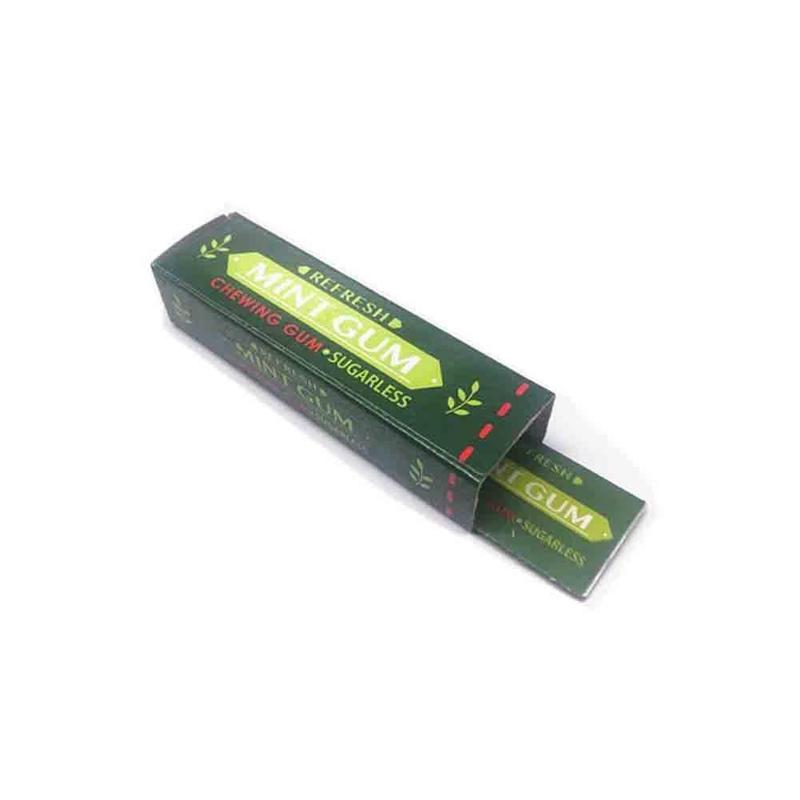 Product Introduction of Chewing Gum Imitation Cockroach Toy Simulation Prank T0A9 Tricky Cockroach Spoof Shocking Toys 18