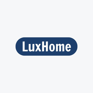 LuxHome.VIE