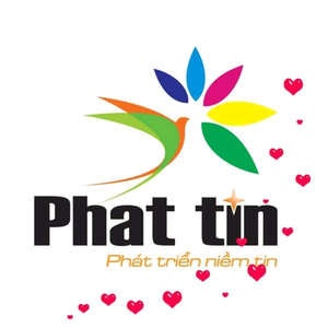 Xưởng tranh Phát Tín