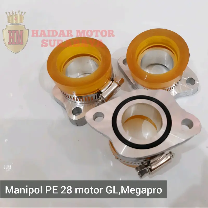 Manipol carbu pe28 GL, megapro 1