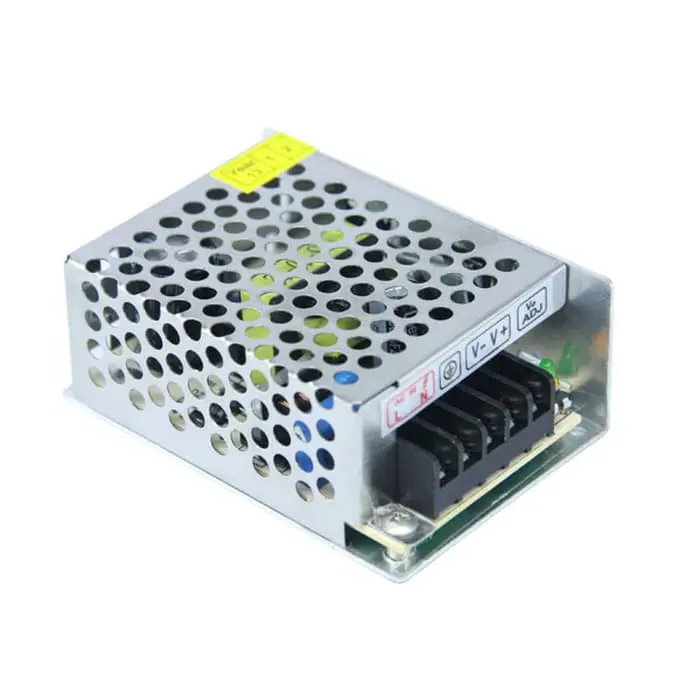 Adaptor trafo driver power supply tranformer led driver adaptor cctv transformer led strip adaptor driver led modul DC 12V 12 volt DC 3A 3 ampere 3 amper 36 watt 36watt 36w 36 w 0