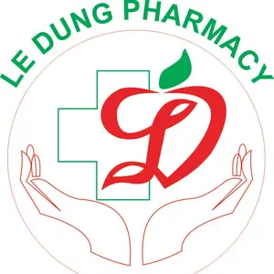 LE DUNG THANH HOA