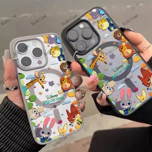 Untuk Case iPhone 15 15PLUS PRO MAX 14 PLUS PRO MAX 13 PRO MAX 12 PRO MAX 11 PRO MAX XS MAX SAMSUNG A15 A35 A55 S24ULTRA S25 S24 S23 S22 S21 asing Hp HardCase Cover Protection DP-CXK-F-DJSHCXK0001