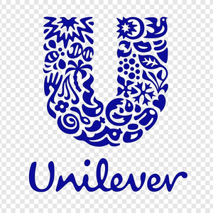 Unilever Home Care