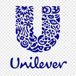 Unilever Home Care