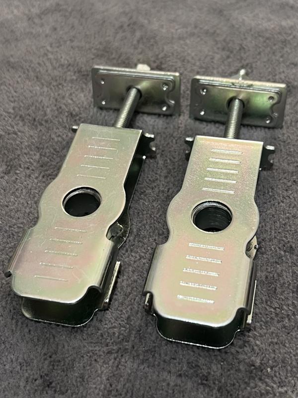 Pát tăng sên cho xe Jupiter dùng được cho gấp phay DR Wave, Sirius Phụ Kiện Phụ Tùng