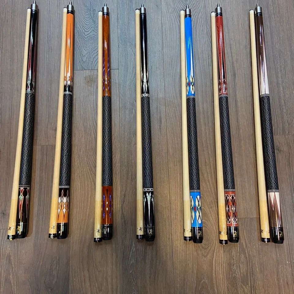 Combo cơ adam lỗ giá rẻ