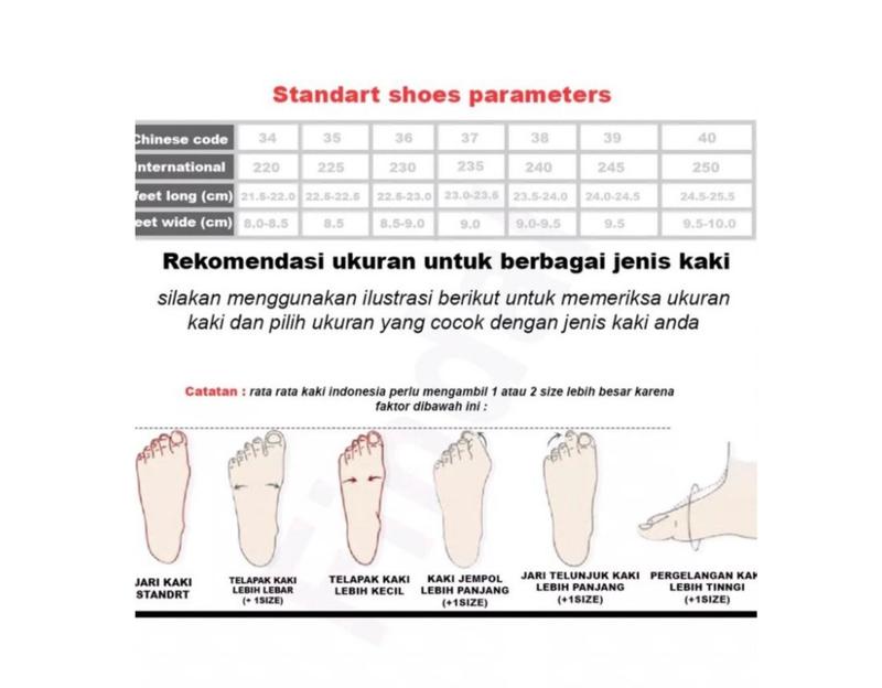 Product Introduction of [10 Pasang]Tali Sandal Japit Anak-Anak Pria Warna/Serampat Tali Sandal Japit Murah&Tahan Lama 0