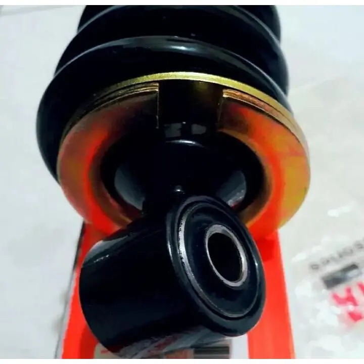 SHOCKBREAKER MONOSHOCK VIXION OLD / VIXION NEW 3C1 BISA BAYAR DI TEMPAT COD Hp Motorcycle 6
