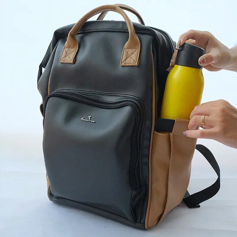 Ransel Umma 0