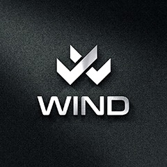 WIND CLOTHING