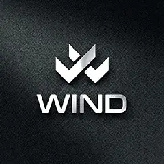 WIND CLOTHING