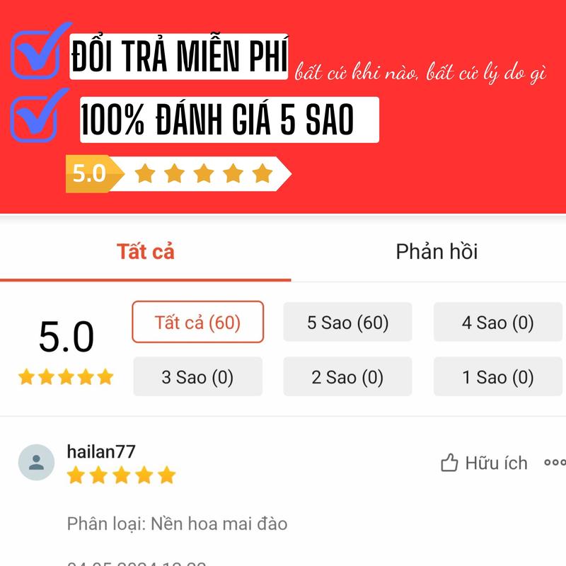 Câu đối đỏ treo tết, câu đối bàn thờ gia tiên viết theo yêu cầu, liễn treo tết chất liệu mành tre 8