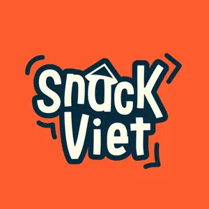 Snackviet - Ăn Vặt Cực Chất