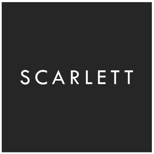 Scarlett Whitening