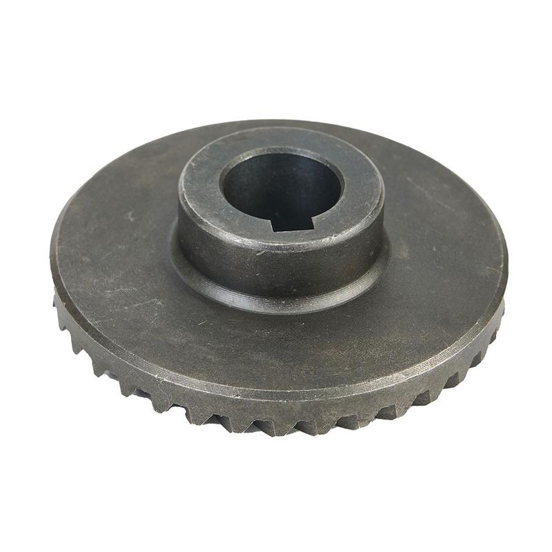 NEW Spiral Bevel Gear Kit For  Angle Grinder 9555 NB 9554 NB 9557 NB 9558 NB 3