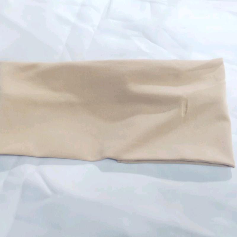 PAKET 3 PCS JUMBO manset lengan spandek jerica Tangan Muslim Handsock 7