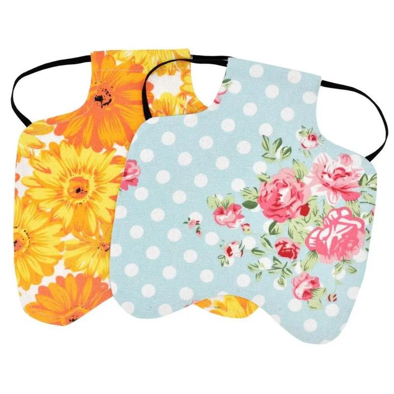Waterproof Accessories Funny Pet Supplies Hen Feather Protector Back Jacket Protective Apron Chicken Saddle 5