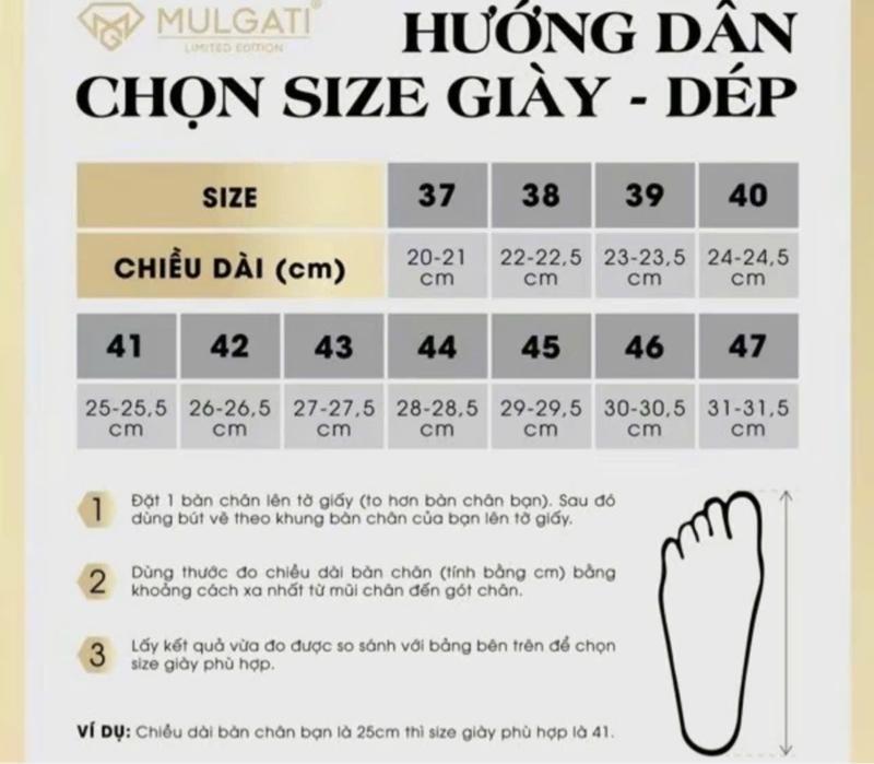 Product Introduction of Mẫu hot hit cho hè 2025 . Dép Guuchi nam nữ in hoạ tiết siêu nét . Đế đúc cao su non đi cực kì êm ái ạ . Mời các con vợ lên đơn 1