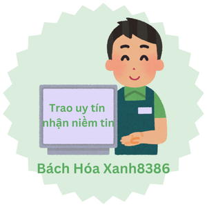 bachhoaxanh8386