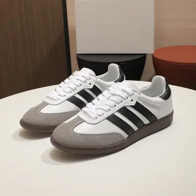 Flat fashion bottom adidas