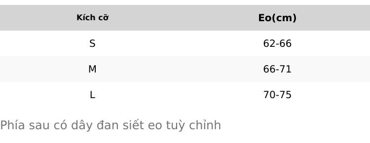Product Introduction of Vay suông vai ngang tay dài phối ren Váy Cưới 0