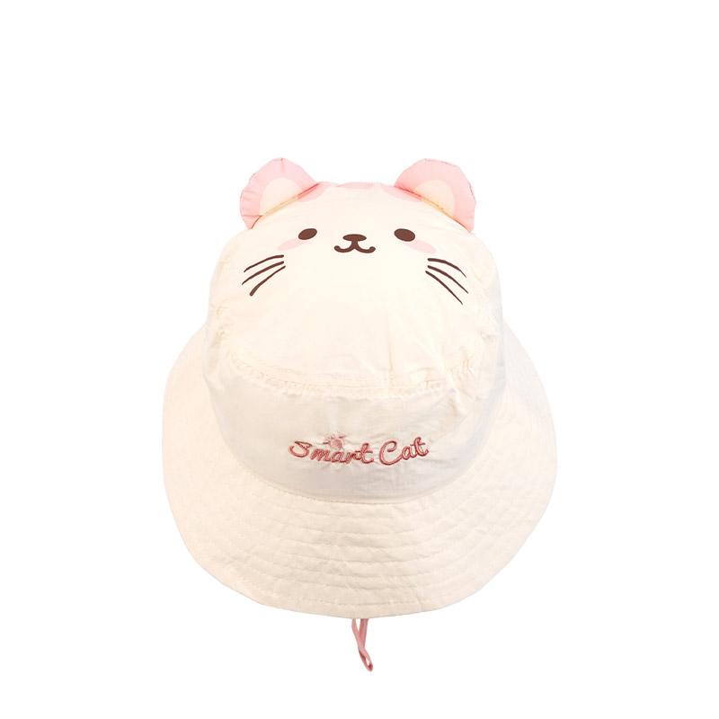 Product detail media - 1