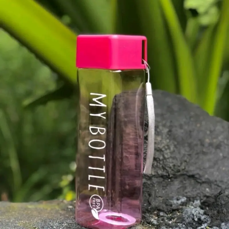 my bottle kotak ( isi 6 pcs) 4