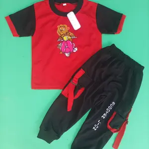 setelan sweater hoodie unisex 1-7 tahun viral hoodie atasan bawahan anak cowok terlaris | sweater hoodie pria stayle celana panjang terbaru / baju anak motif bordir cewek cowok Jogger Anak laki-laki pria wanita