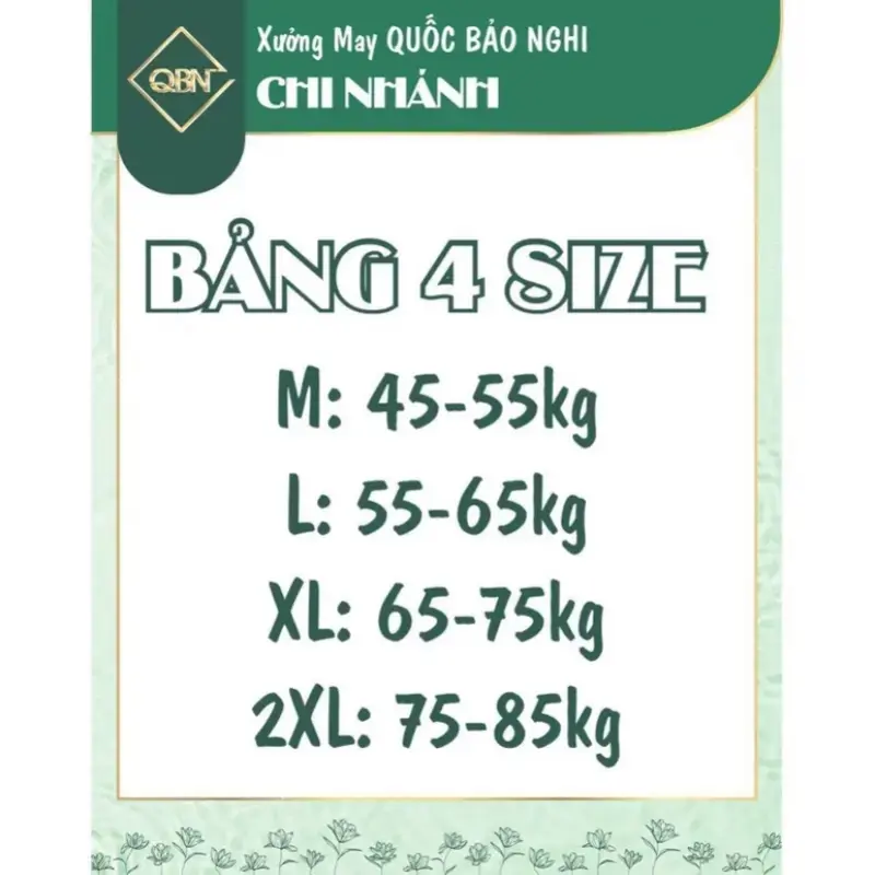 Set Bộ Nữ Thun TĂM LẠNH Quần Suông + Áo FORM RỘNG In Mặt Cười (Bigsize 45-75kg) 3
