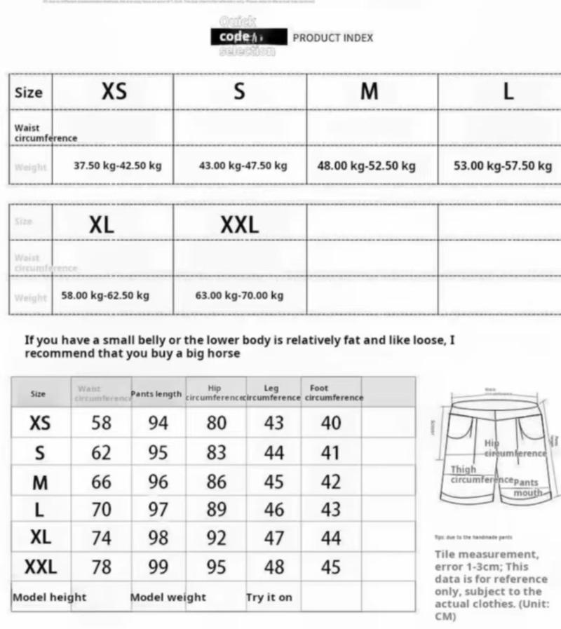 Product Introduction of Quần Jean Thẳng Màu Đen Thường Ngày Dành Cho Nữ, Phong Cách Mùa Xuân, Dáng Dáng Hình Quả Lê Dáng Rộng, Cạp Cao, Quần quét đất Nhà Mỏng, Bán Chạy 0