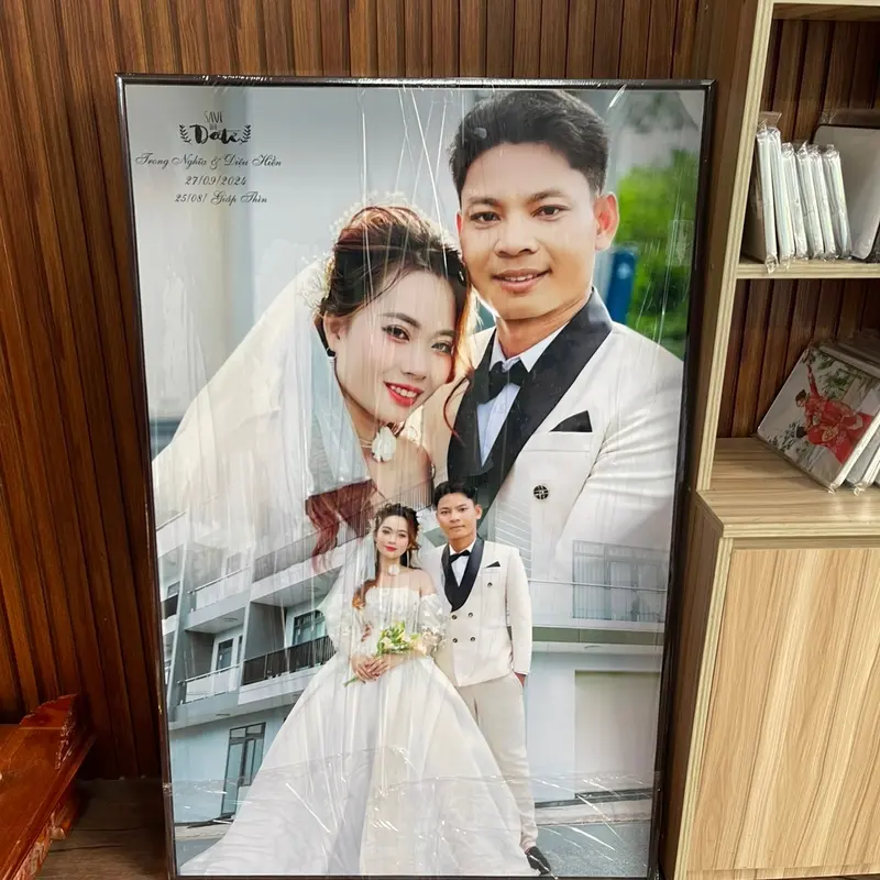 In ảnh tráng gương từ điện thoại 4