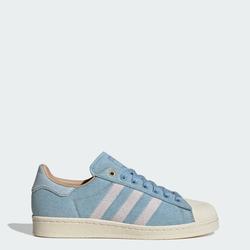 adidas gazelle silver green womens Adidas Superstar ADV – Atlas main image 1