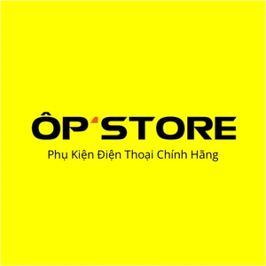 Phụ Kiện Ốp Store