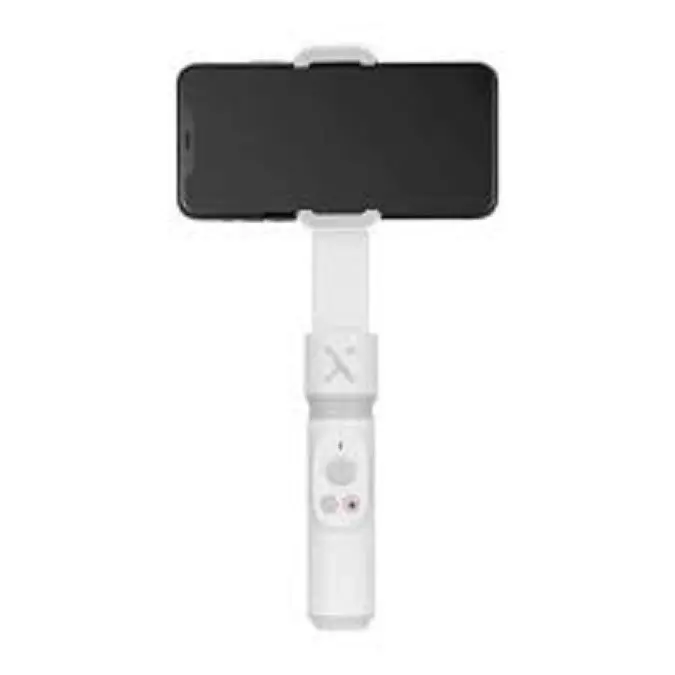 Zhiyun Smooth X Smartphone Gimbal Stabilizer 2