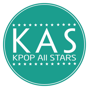 KPOP ALL STARS & PARTYGAME XỊN