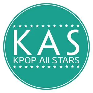 KPOP ALL STARS & PARTYGAME XỊN