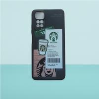 Gambar Casing Xiaomi Redmi Note 11/11s Motif STARBAK Viral dan Kekinian dari TokoDB_NEW Kab. Cirebon 2 Tokopedia